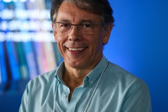 dominio-da-matematica-e-instrumento-de-poder,-diz-presidente-do-impa