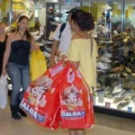 vendas-no-comercio-crescem-0,2%-em-agosto,-apos-quatro-meses-de-queda