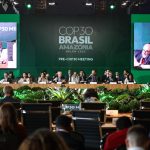 bndes-lanca-plataforma-para-acompanhar-acoes-do-fundo-clima