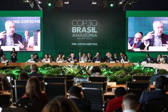 bndes-lanca-plataforma-para-acompanhar-acoes-do-fundo-clima