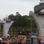 acordo-encerra-disputa-por-falhas-em-monotrilho-em-sao-paulo