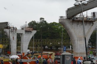 acordo-encerra-disputa-por-falhas-em-monotrilho-em-sao-paulo