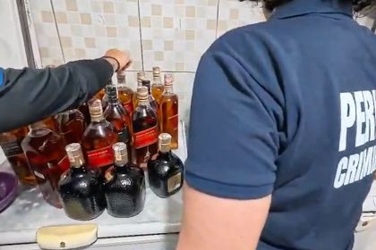 vigilancia-sanitaria-do-rio-fecha-bar-por-venda-de-bebida-sem-registro