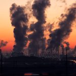 concentracao-de-co²-atingiu-niveis-recordes-em-2024,-alerta-onu