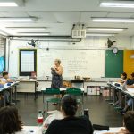 professor-pode-pedir-carteira-nacional-docente-a-partir-de-amanha