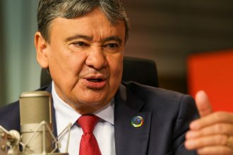 mudancas-no-bpc-buscam-estimulo-ao-emprego,-diz-ministro