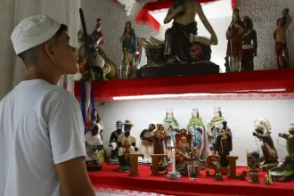 templo-de-umbanda-sao-benedito-se-torna-patrimonio-historico-de-sp