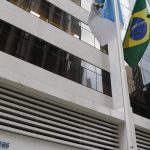 eletrobras-vende-participacao-na-eletronuclear-para-o-grupo-j&f