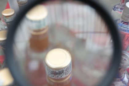intoxicacao-por-metanol:-brasil-tem-36-casos-confirmados-e-sete-mortes