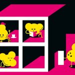 o-que-sao-e-para-que-servem-as-redes-metalorganicas,-objeto-do-nobel-de-quimica-de-2025