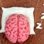 dormir-mal-pode-fazer-seu-cerebro-envelhecer-mais-rapido-–-novo-estudo