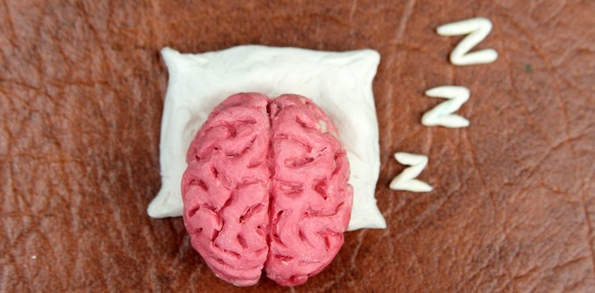 dormir-mal-pode-fazer-seu-cerebro-envelhecer-mais-rapido-–-novo-estudo