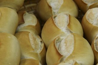 preco-do-cafe-da-manha-pode-variar-ate-540%-em-padarias-de-sao-paulo