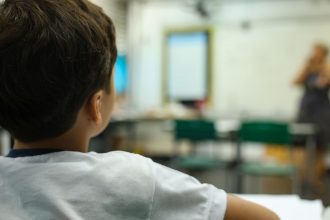 stf-suspende-leis-que-proibiram-ensino-de-genero-nas-escolas