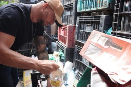 sp:-mais-de-55-pessoas-ja-foram-presas-por-venda-de-bebida-adulterada
