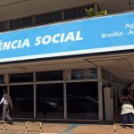 inss-suspende-programa-de-reducao-de-fila-por-falta-de-verba
