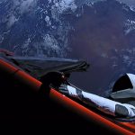 a-outra-corrida-espacial:-por-que-somos-obcecados-em-mandar-objetos-para-a-orbita-da-terra