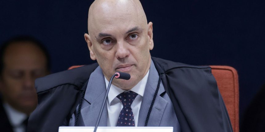 moraes-manda-soltar-presa-do-8-de-janeiro-com-problemas-de-saude