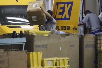 correios-negociam-emprestimo-de-r$-20-bilhoes-para-equilibrar-contas