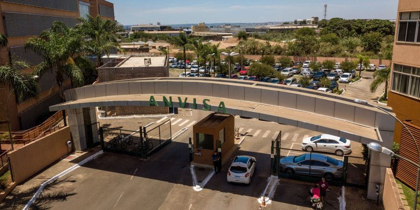 anvisa-proibe-venda-de-produtos-de-cannabis-e-cogumelos