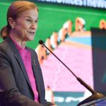mundial-de-2027-sera-o-melhor-de-todos-os-tempos,-diz-diretora-da-fifa