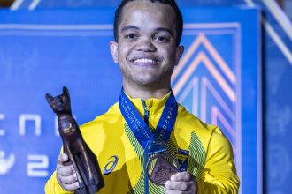 brasil-faz-campanha-historica-no-mundial-de-halterofilismo-paralimpico