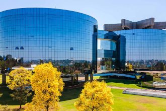 pgr-pede-retomada-de-inquerito-sobre-interferencia-de-bolsonaro-na-pf