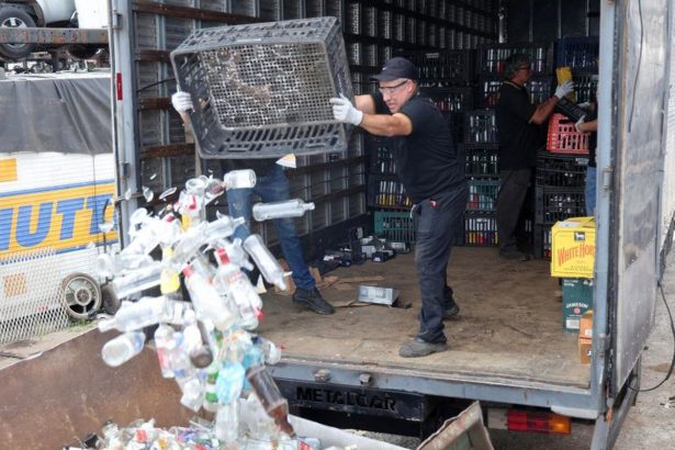 brasil-tem-mais-nove-casos-de-intoxicacao-por-metanol,-com-tres-mortes