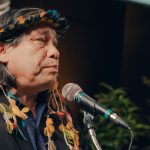 rio:-encontro-de-escritores-e-artistas-indigenas-completa-20-anos
