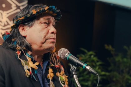 rio:-encontro-de-escritores-e-artistas-indigenas-completa-20-anos