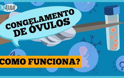 quando-e-o-momento-de-congelar-ovulos?