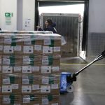 brasil-recebe-lote-de-medicamento-para-tratar-cancer-de-mama-no-sus