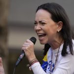 nobel-da-paz-para-maria-corina:-um-premio-para-trump-chamar-de-seu?