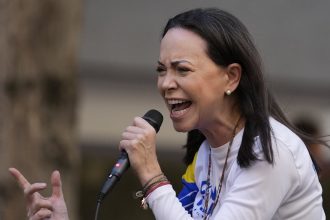 nobel-da-paz-para-maria-corina:-um-premio-para-trump-chamar-de-seu?