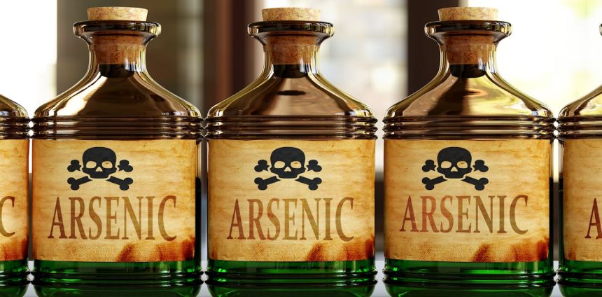 de-cura-a-veneno:-como-mudaram-as-percepcoes-sobre-certos-elementos-quimicos-ao-longo-da-historia