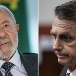a-politica-sem-paixao-ideologica:-o-peso-do-eleitorado-“nem-lula,-nem-bolsonaro”