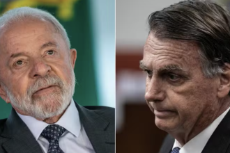 a-politica-sem-paixao-ideologica:-o-peso-do-eleitorado-“nem-lula,-nem-bolsonaro”