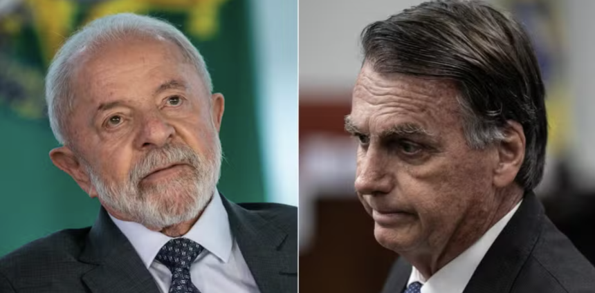 a-politica-sem-paixao-ideologica:-o-peso-do-eleitorado-“nem-lula,-nem-bolsonaro”