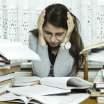 psicanalise,-saude-mental-e-politicas-de-cuidado:-guia-aborda-o-bem-viver-nas-universidades