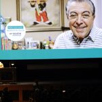 mauricio-de-sousa-e-homenageado-na-abertura-da-mostra-de-cinema-de-sp