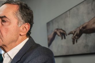 barroso-passa-mal-e-e-internado-em-hospital-de-brasilia