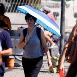 mortes-causadas-pelo-calor-podem-dobrar-e-afetar-principalmente-idosos