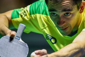 tenis-de-mesa:-calderano-conquista-titulo-de-simples-do-pan-americano