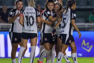 corinthians-se-classifica-para-decisao-da-copa-libertadores-feminina