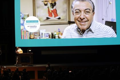 mauricio-de-sousa-e-homenageado-na-abertura-da-mostra-de-cinema-de-sp