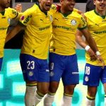 brasileiro:-palmeiras-goleia-bragantino-e-permanece-com-folga-na-ponta