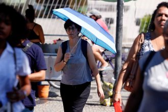 mortes-causadas-pelo-calor-podem-dobrar-e-afetar-principalmente-idosos