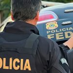 pf-combate-trafico-internacional-de-drogas-no-aeroporto-de-guarulhos