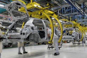 atividade-economica-brasileira-cresce-0,4%-em-agosto