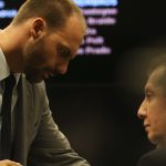 moraes-manda-dpu-assumir-a-defesa-de-eduardo-bolsonaro-no-stf